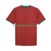 Portugal World Cup Thuis Shirt 2026